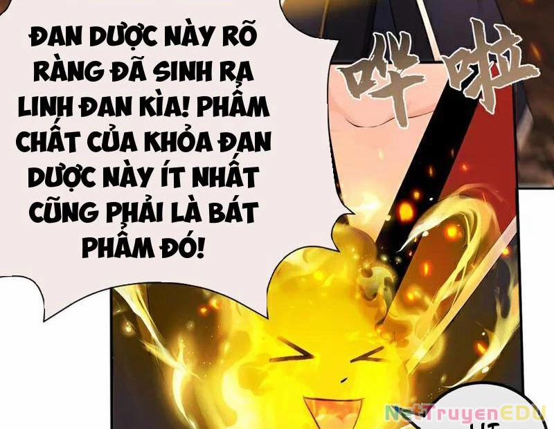 Tuyệt Thế Đan Thần 236 trang 26