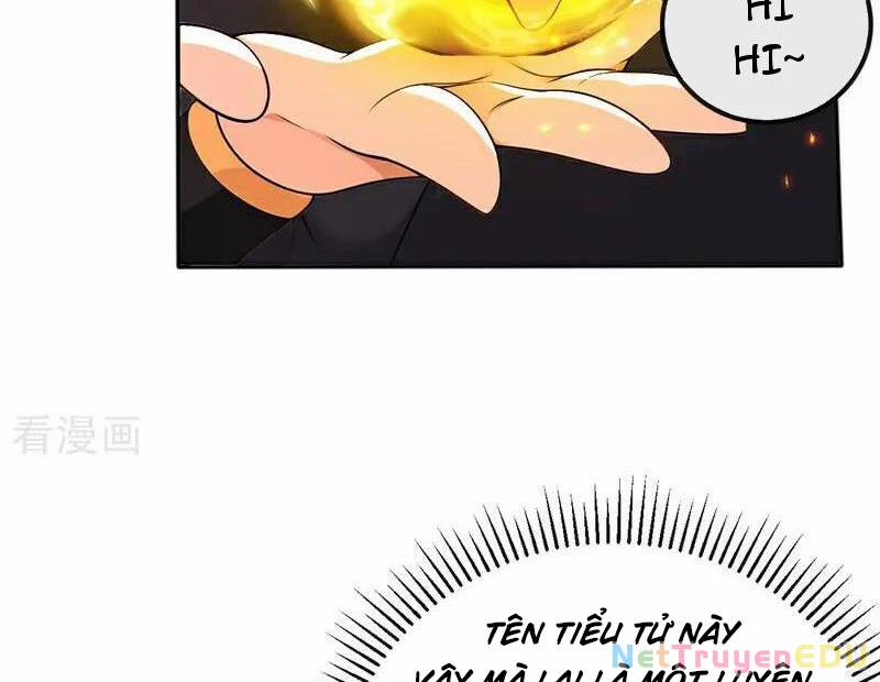 Tuyệt Thế Đan Thần 236 trang 27