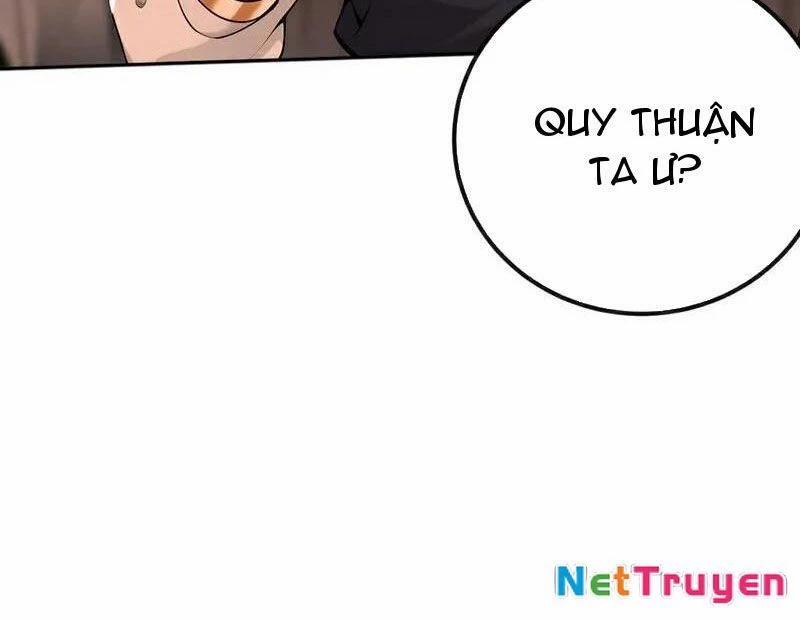 Tuyệt Thế Đan Thần 236 trang 35