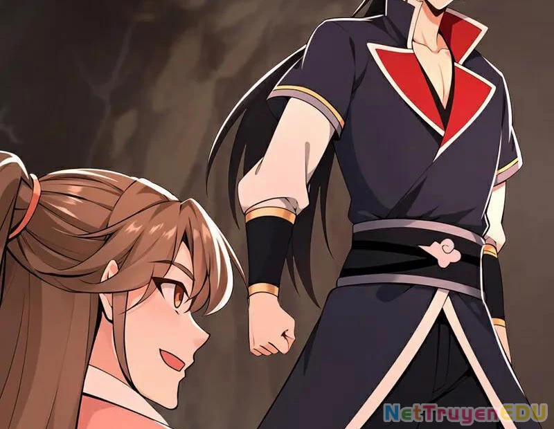 Tuyệt Thế Đan Thần 236 trang 39