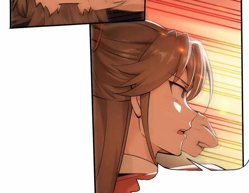 Tuyệt Thế Đan Thần 236 trang 4