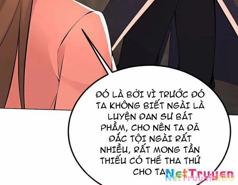 Tuyệt Thế Đan Thần 236 trang 40