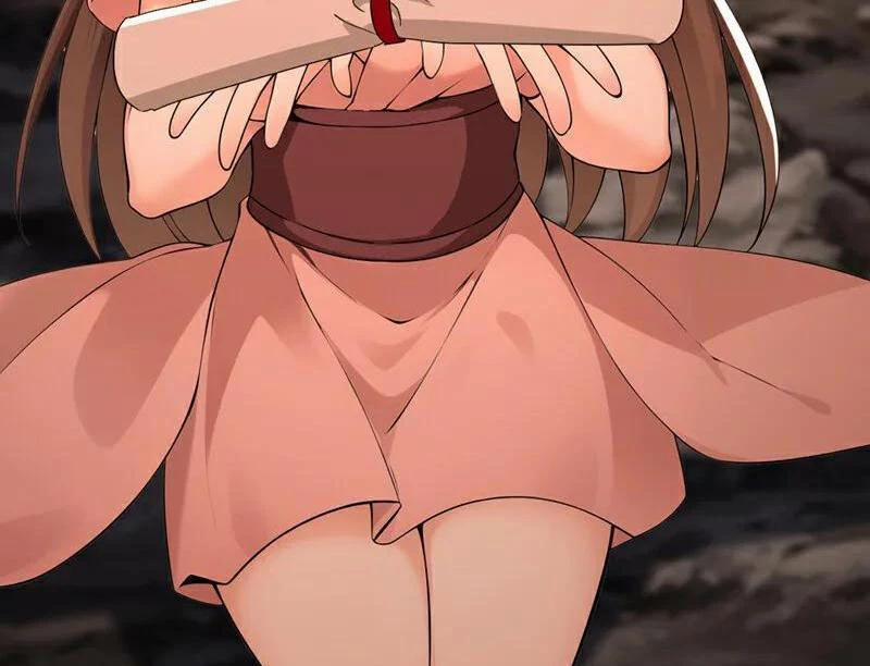 Tuyệt Thế Đan Thần 236 trang 43