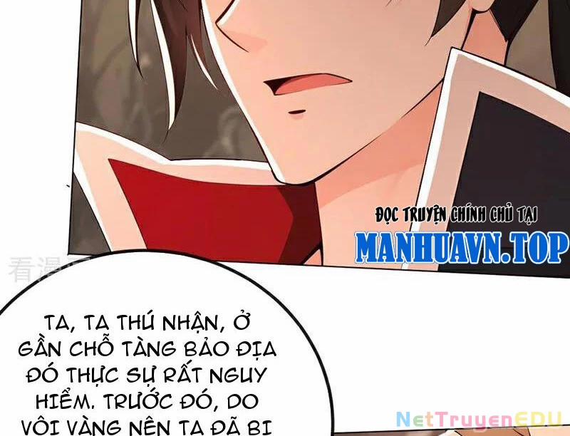 Tuyệt Thế Đan Thần 236 trang 48