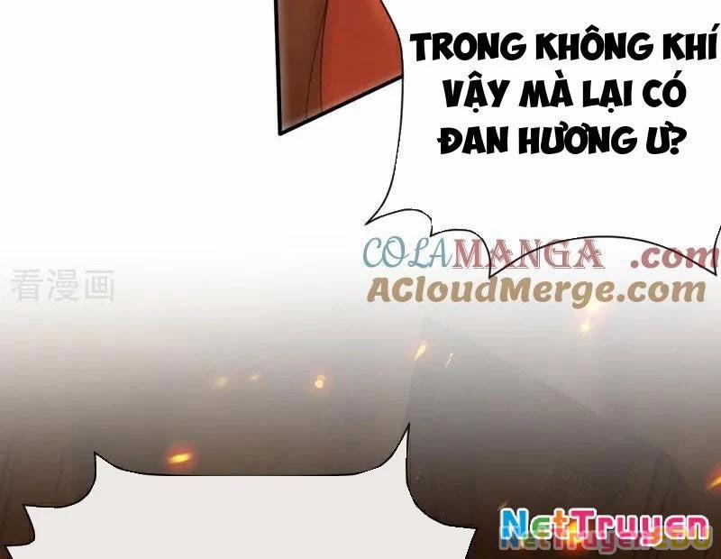 Tuyệt Thế Đan Thần 236 trang 5