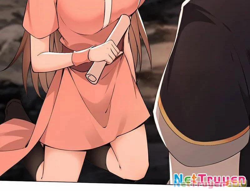 Tuyệt Thế Đan Thần 236 trang 50