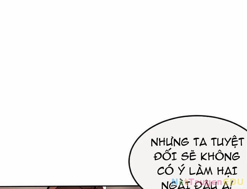 Tuyệt Thế Đan Thần 236 trang 51