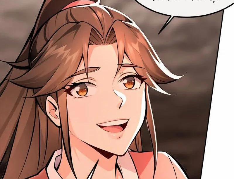 Tuyệt Thế Đan Thần 236 trang 52