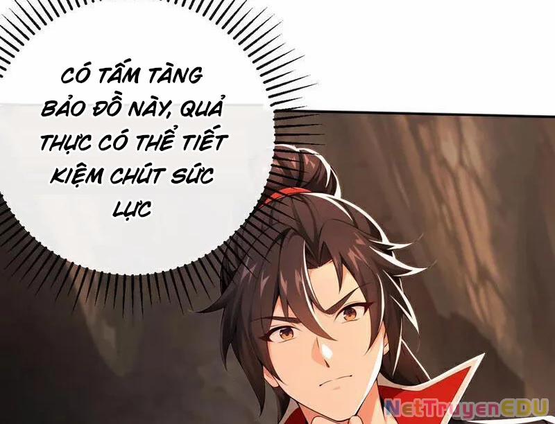 Tuyệt Thế Đan Thần 236 trang 54