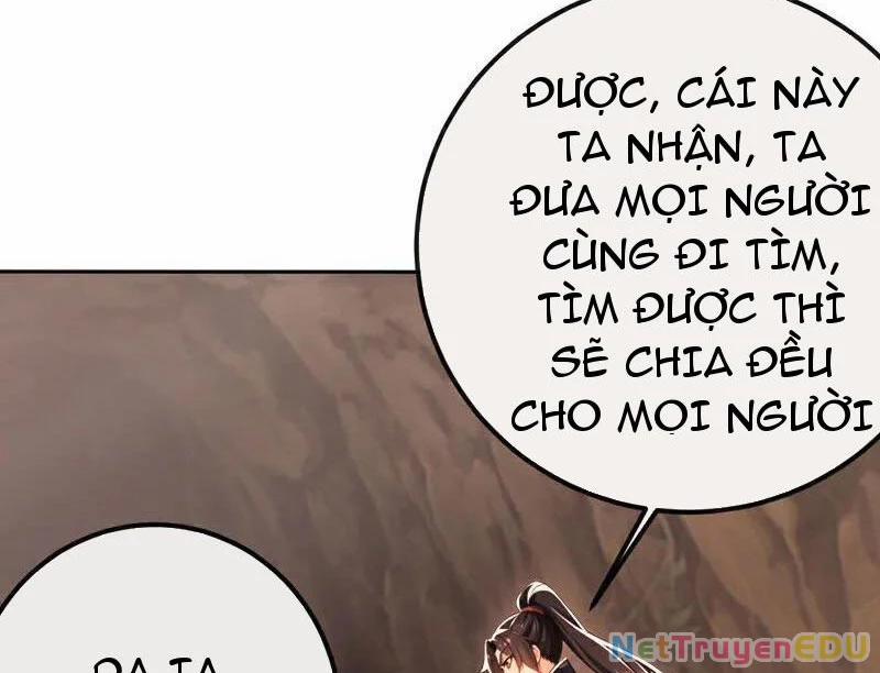 Tuyệt Thế Đan Thần 236 trang 56