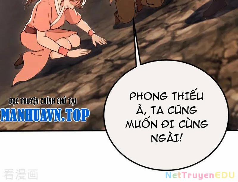 Tuyệt Thế Đan Thần 236 trang 58