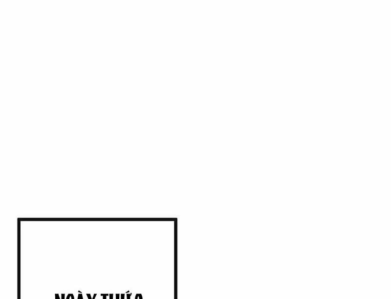 Tuyệt Thế Đan Thần 236 trang 59