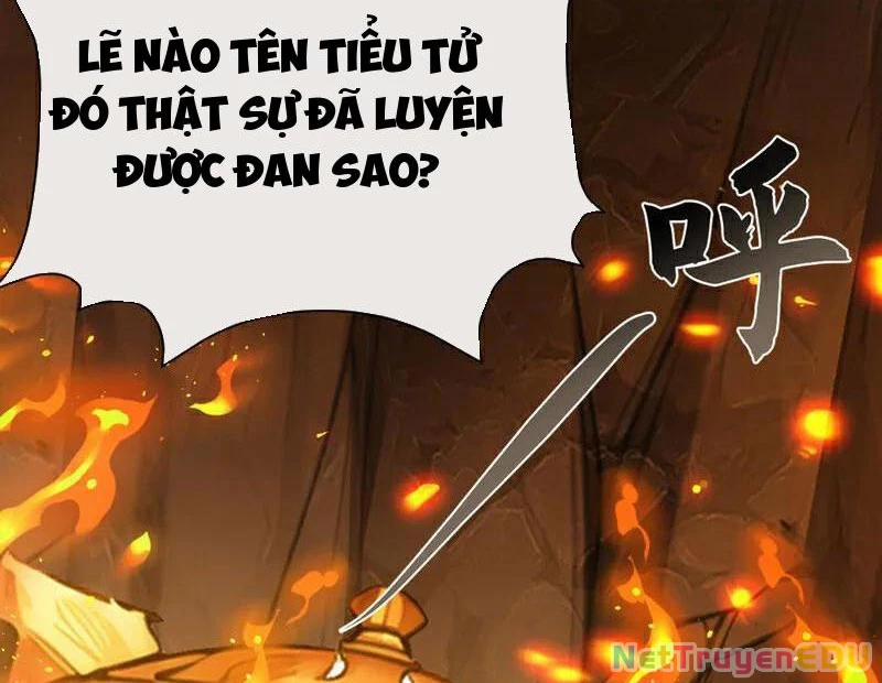 Tuyệt Thế Đan Thần 236 trang 6