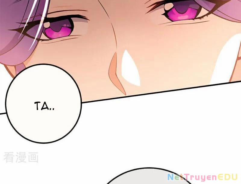 Tuyệt Thế Đan Thần 236 trang 62