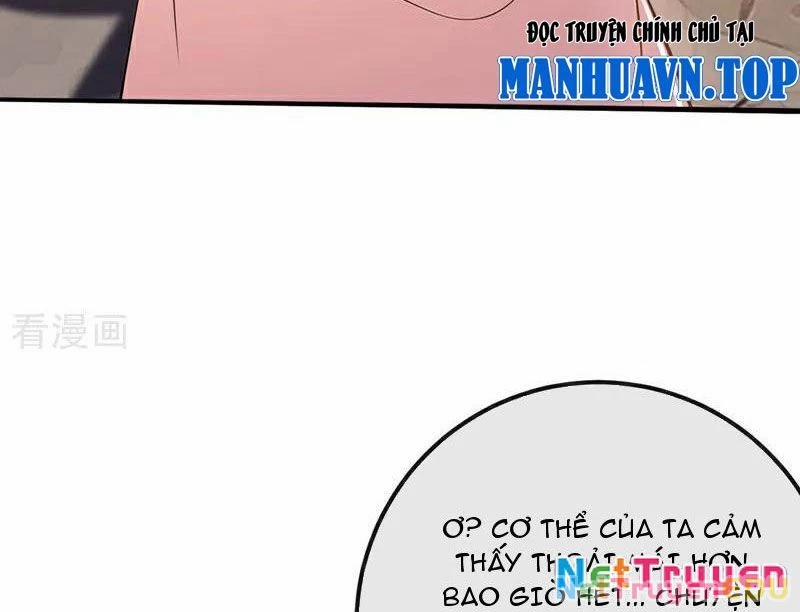 Tuyệt Thế Đan Thần 236 trang 65