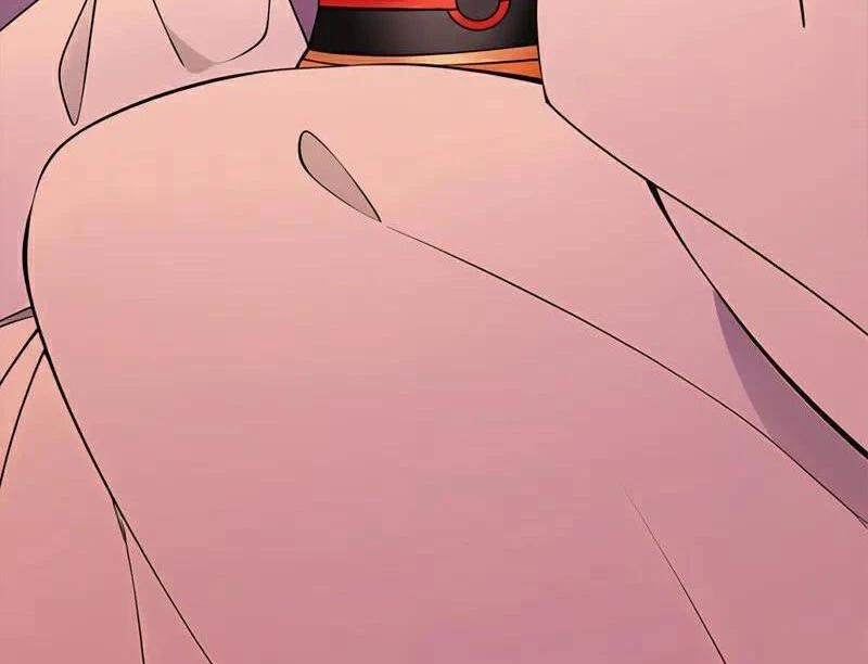 Tuyệt Thế Đan Thần 236 trang 68