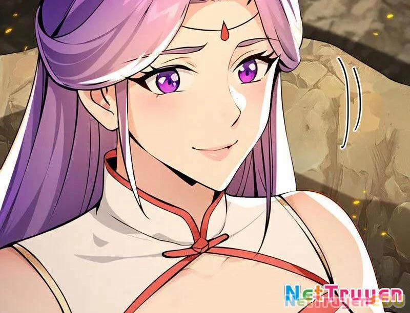 Tuyệt Thế Đan Thần 236 trang 75