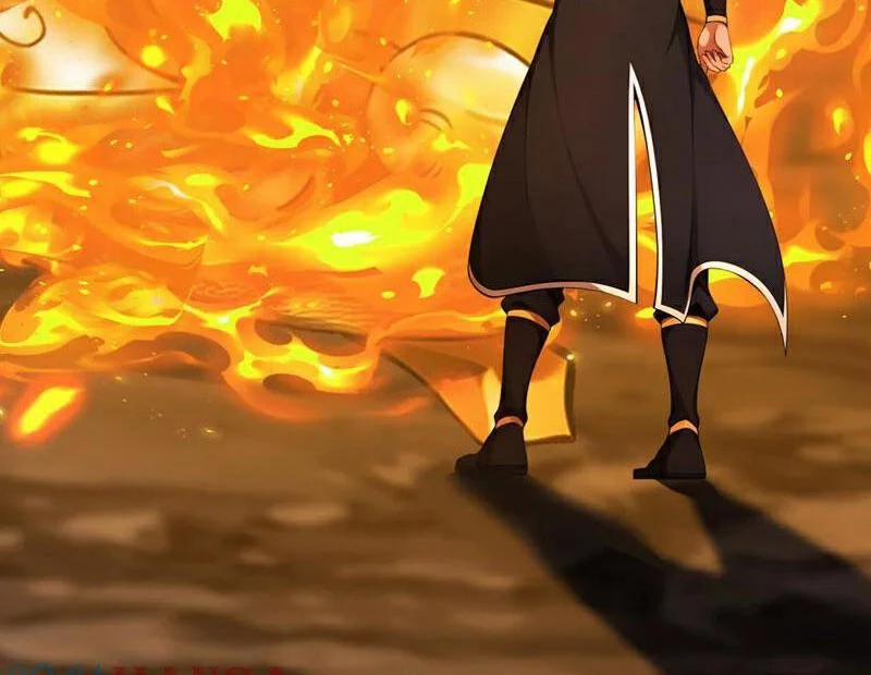 Tuyệt Thế Đan Thần 236 trang 8