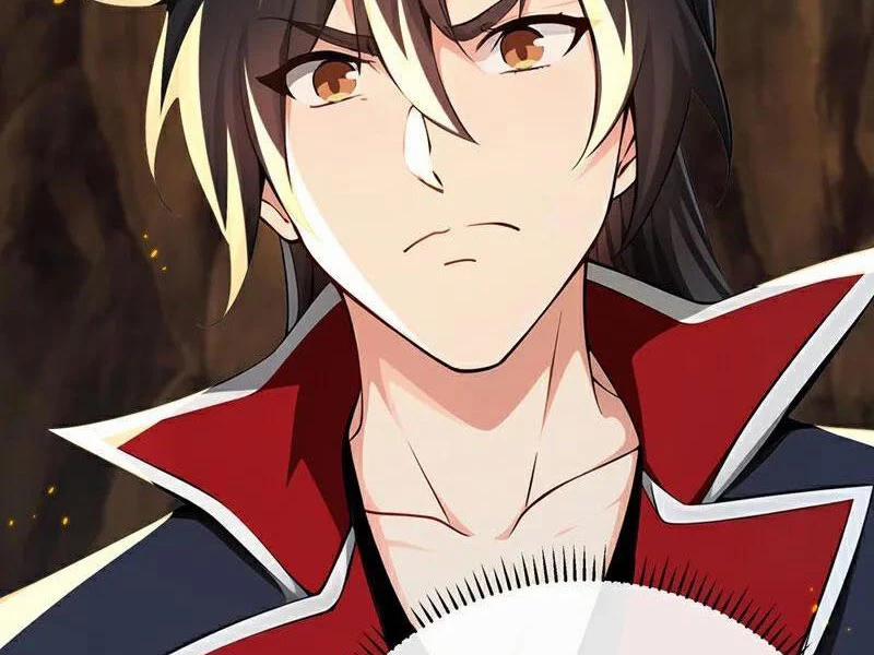 Tuyệt Thế Đan Thần 237 trang 12