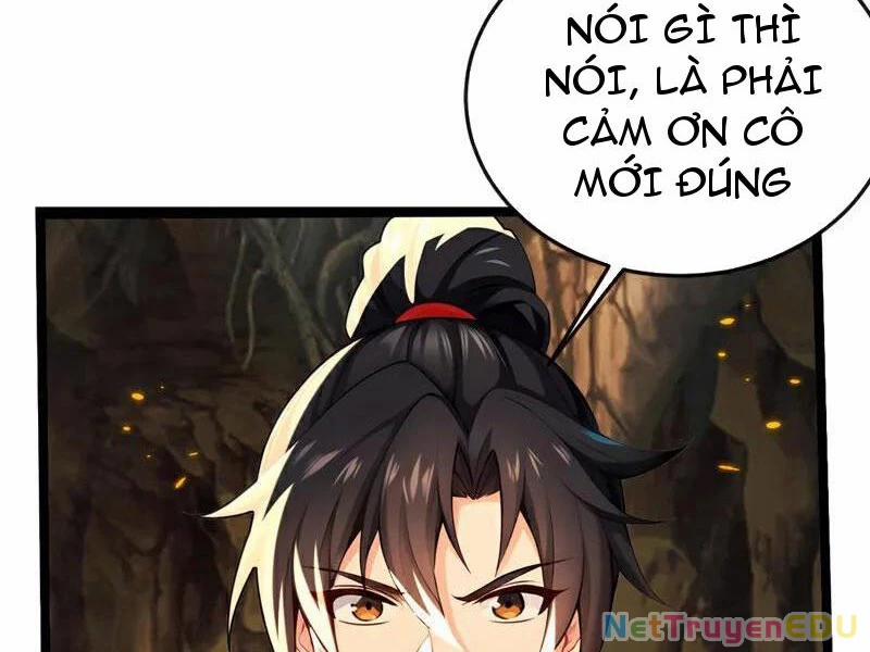 Tuyệt Thế Đan Thần 237 trang 2