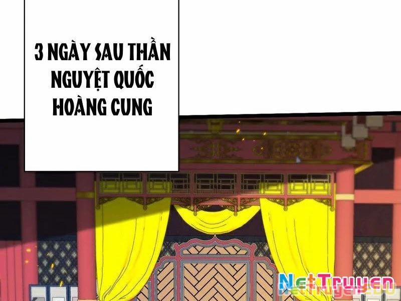 Tuyệt Thế Đan Thần 237 trang 20