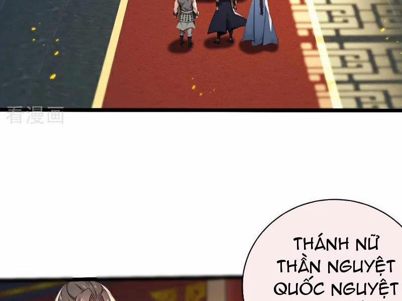 Tuyệt Thế Đan Thần 237 trang 22