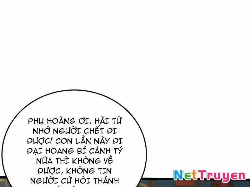 Tuyệt Thế Đan Thần 237 trang 25