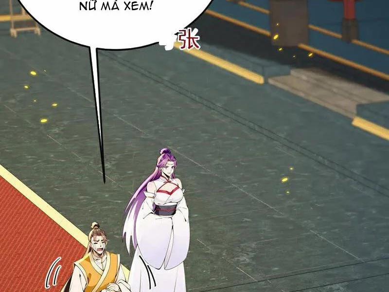 Tuyệt Thế Đan Thần 237 trang 26