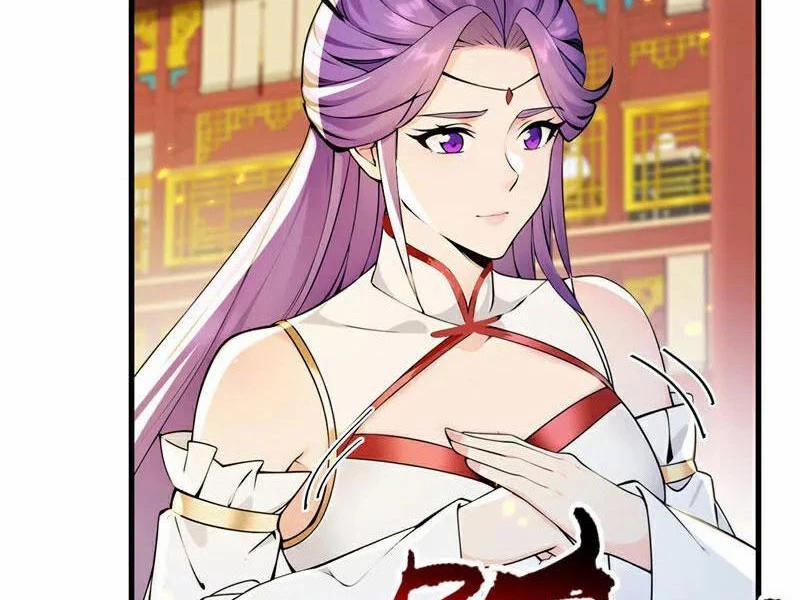 Tuyệt Thế Đan Thần 237 trang 29