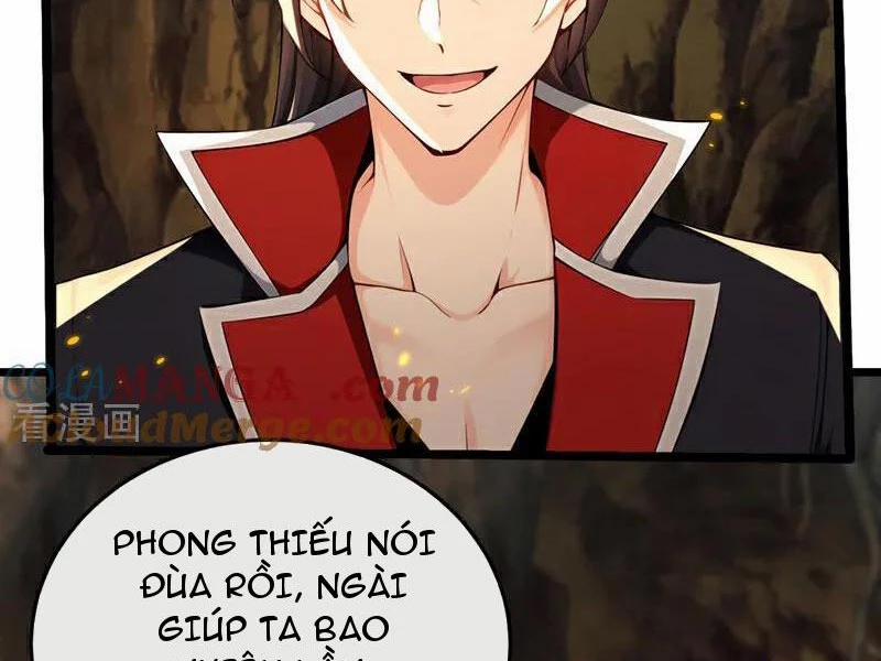 Tuyệt Thế Đan Thần 237 trang 3