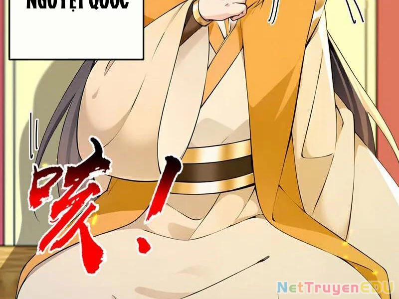 Tuyệt Thế Đan Thần 237 trang 33