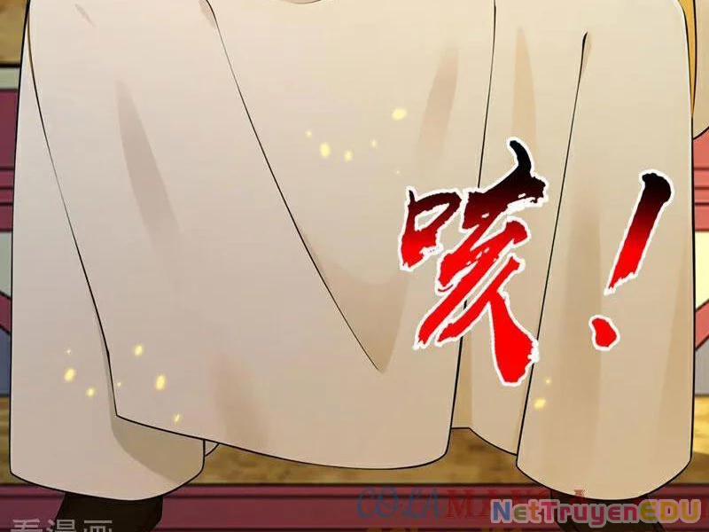 Tuyệt Thế Đan Thần 237 trang 34