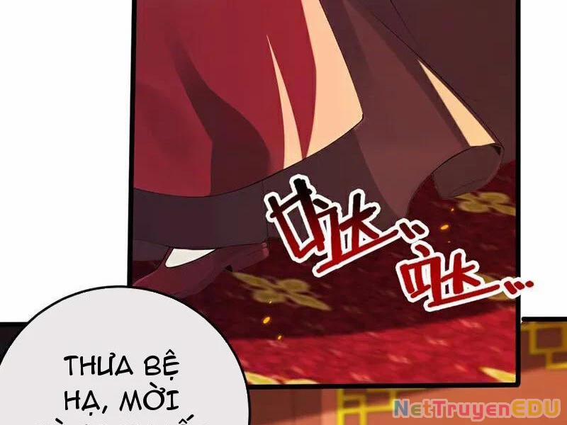 Tuyệt Thế Đan Thần 237 trang 36