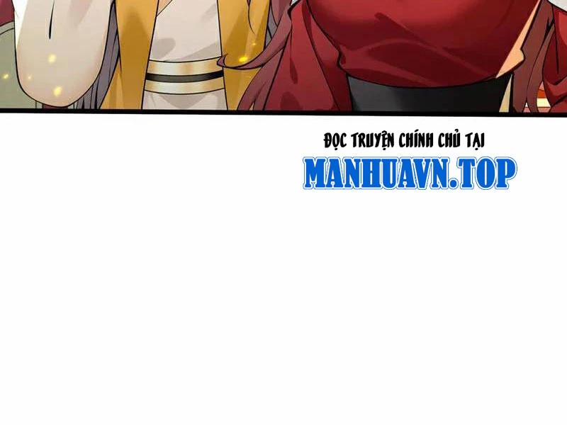 Tuyệt Thế Đan Thần 237 trang 41