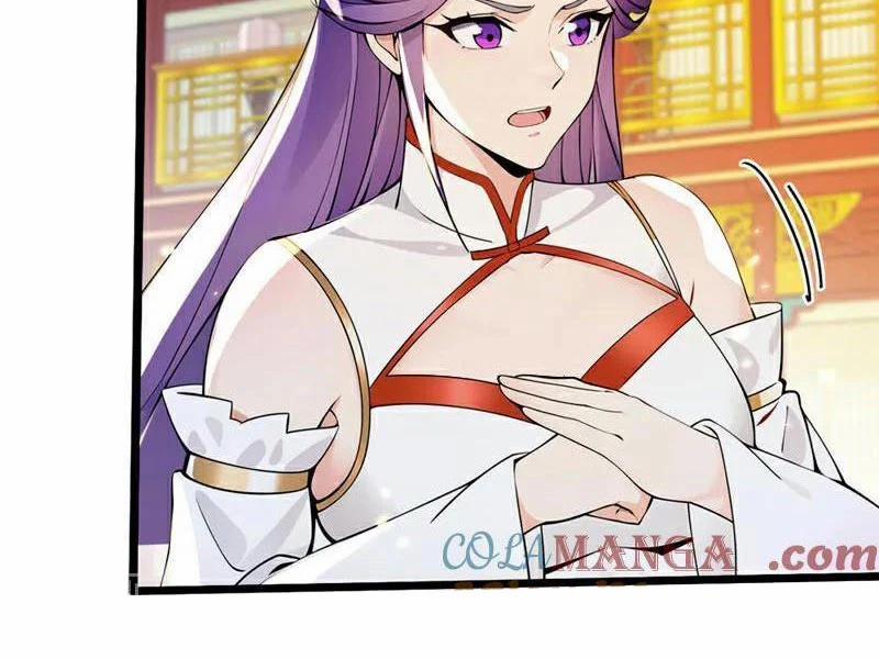 Tuyệt Thế Đan Thần 237 trang 43