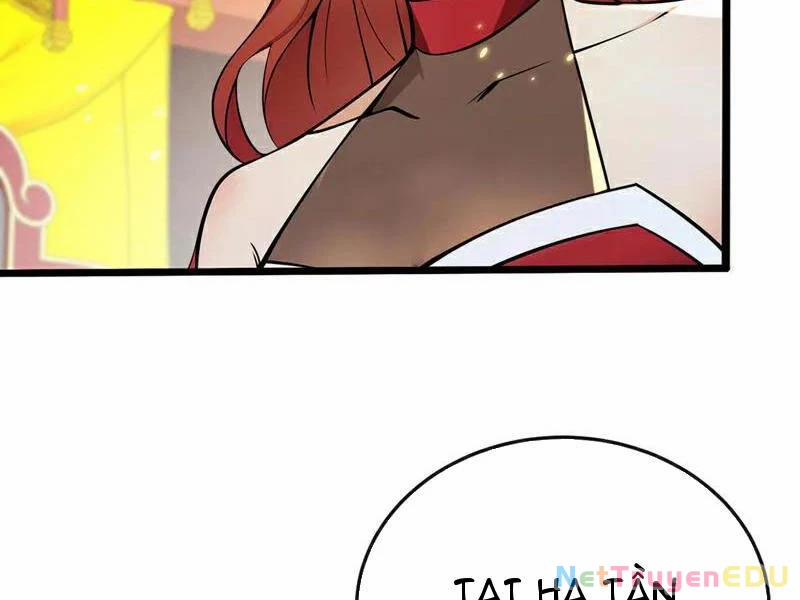 Tuyệt Thế Đan Thần 237 trang 46