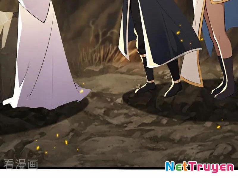 Tuyệt Thế Đan Thần 237 trang 5