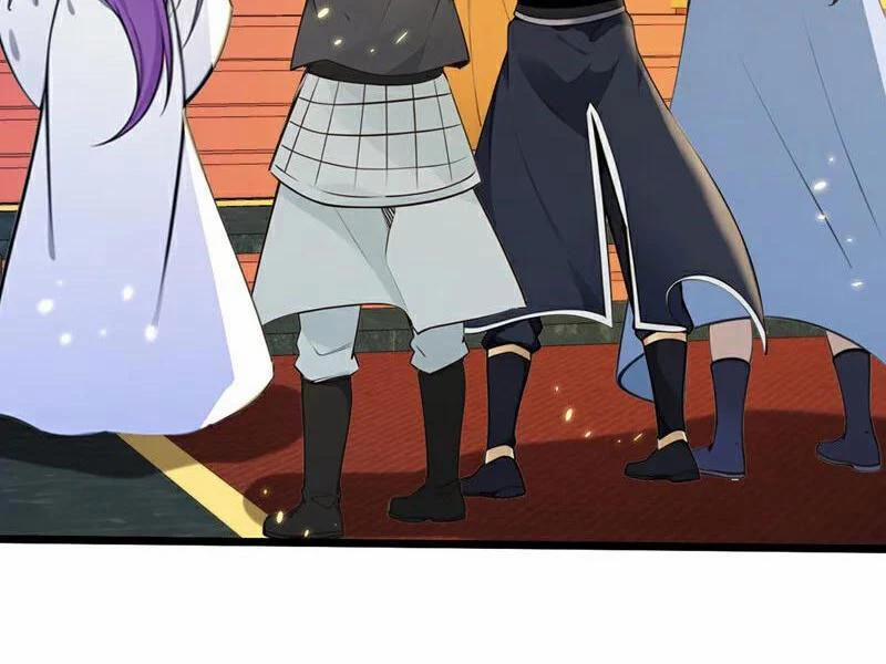 Tuyệt Thế Đan Thần 237 trang 51