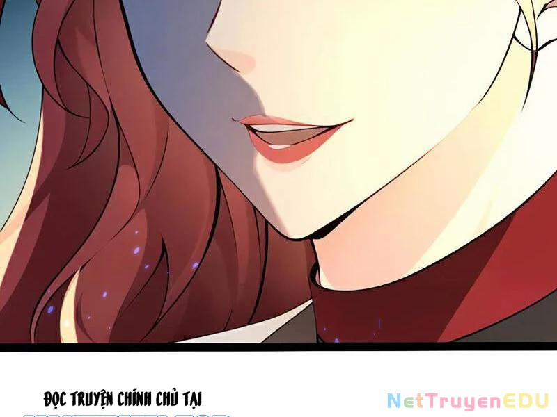 Tuyệt Thế Đan Thần 237 trang 53