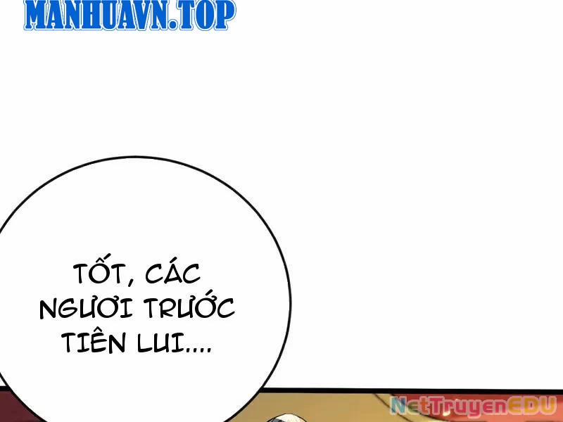 Tuyệt Thế Đan Thần 237 trang 54