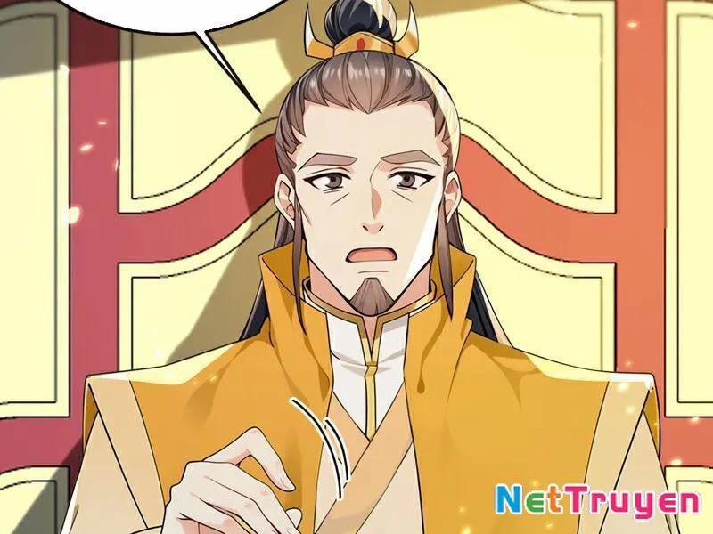 Tuyệt Thế Đan Thần 237 trang 55