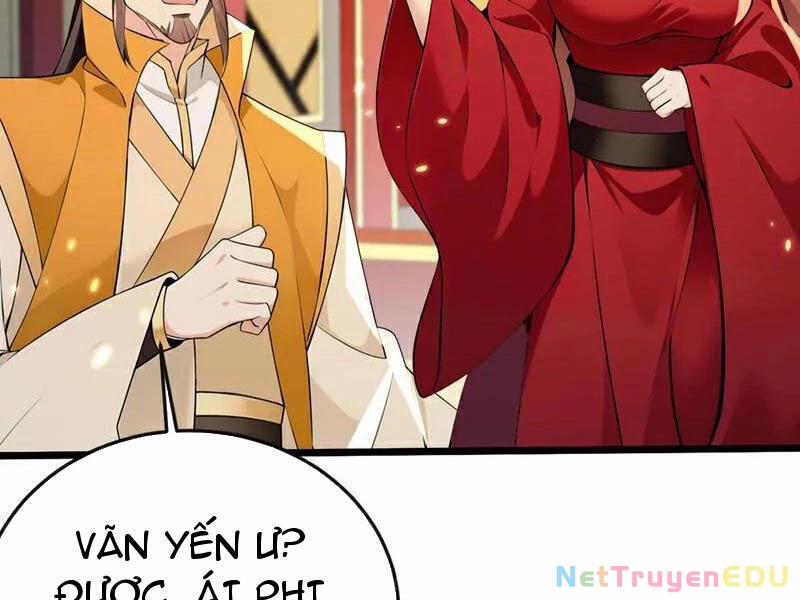 Tuyệt Thế Đan Thần 237 trang 58