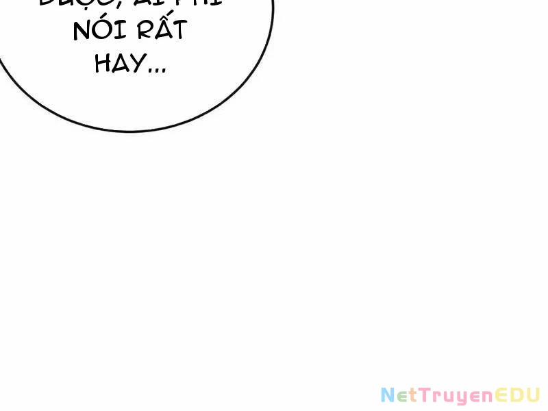 Tuyệt Thế Đan Thần 237 trang 59