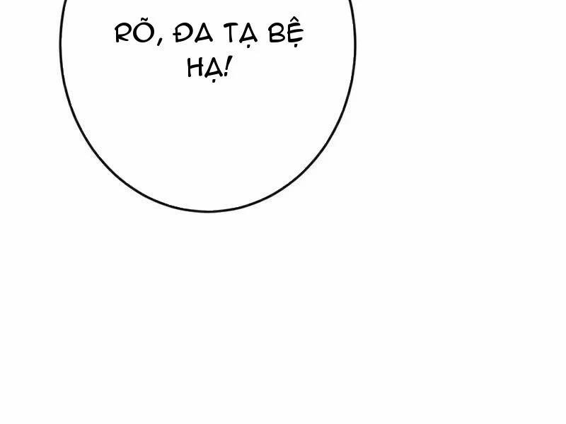 Tuyệt Thế Đan Thần 237 trang 63