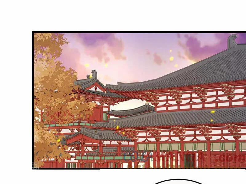 Tuyệt Thế Đan Thần 237 trang 64