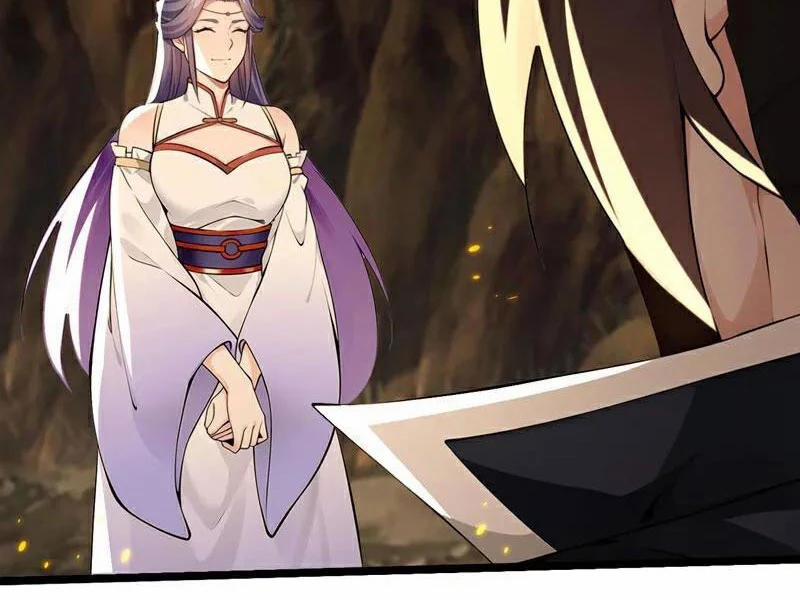 Tuyệt Thế Đan Thần 237 trang 7