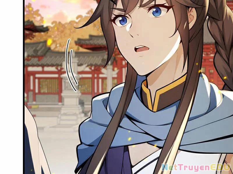 Tuyệt Thế Đan Thần 237 trang 71