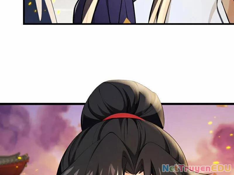 Tuyệt Thế Đan Thần 237 trang 72