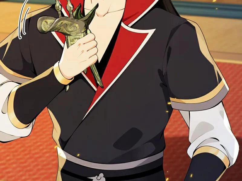 Tuyệt Thế Đan Thần 237 trang 79