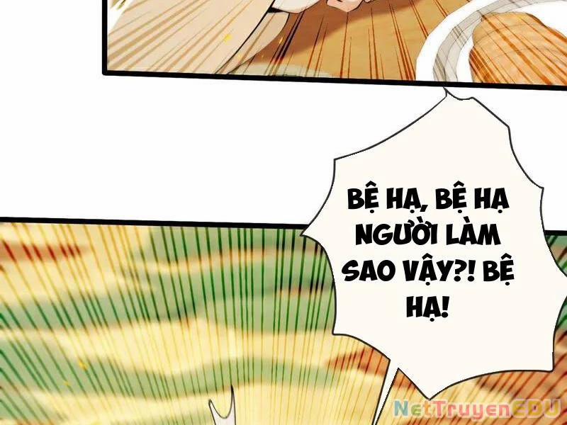 Tuyệt Thế Đan Thần 237 trang 82